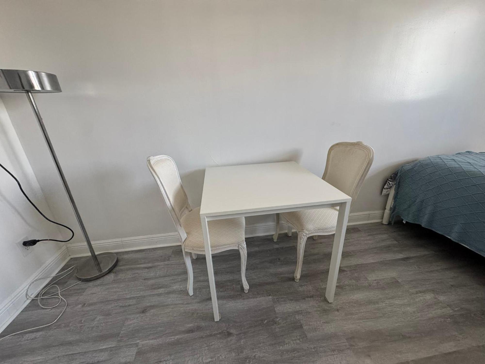 Condominium Sunny Isles Ocean Reserve Sunny Isles Beach Room photo