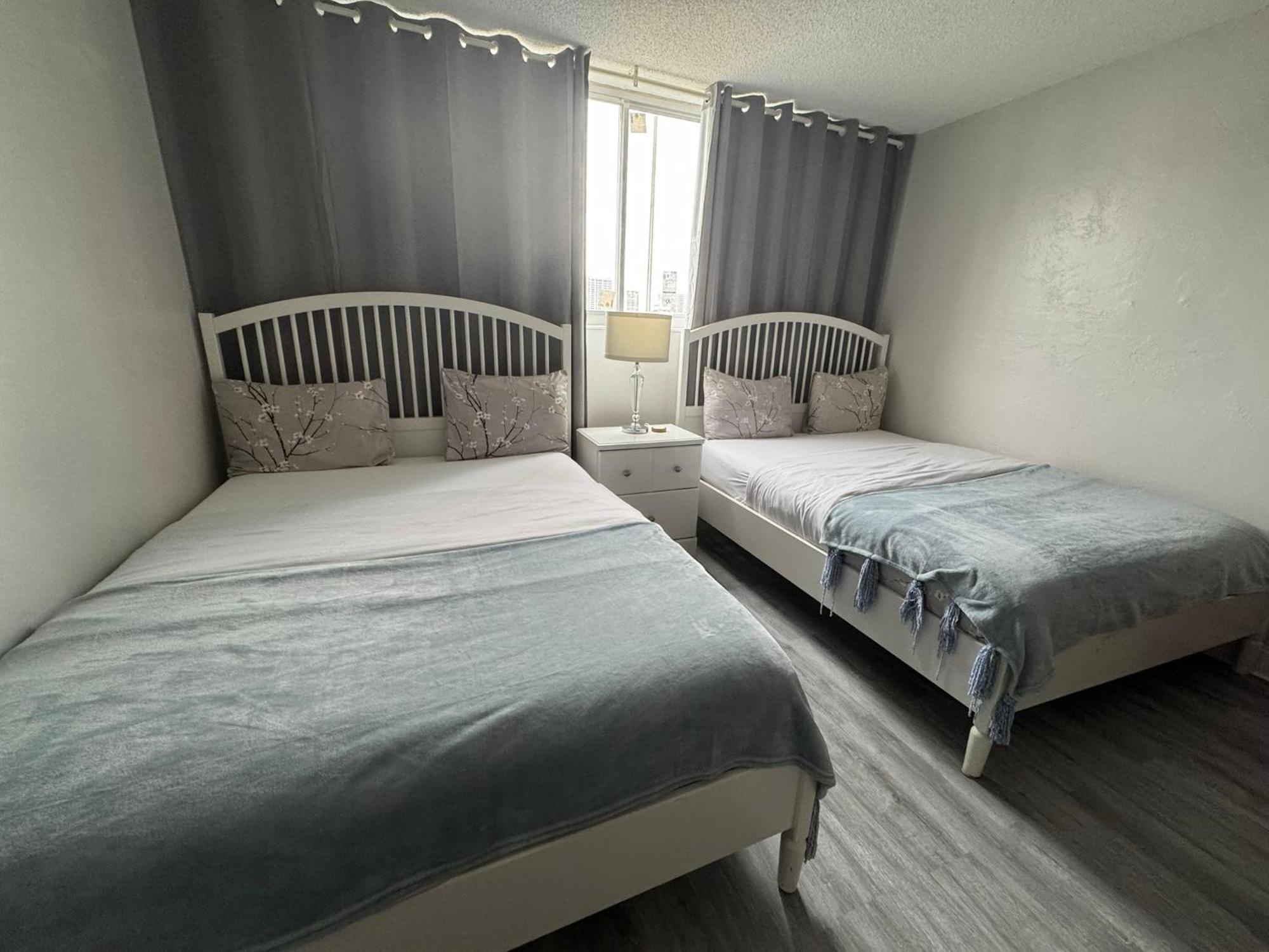 Condominium Sunny Isles Ocean Reserve Sunny Isles Beach Room photo