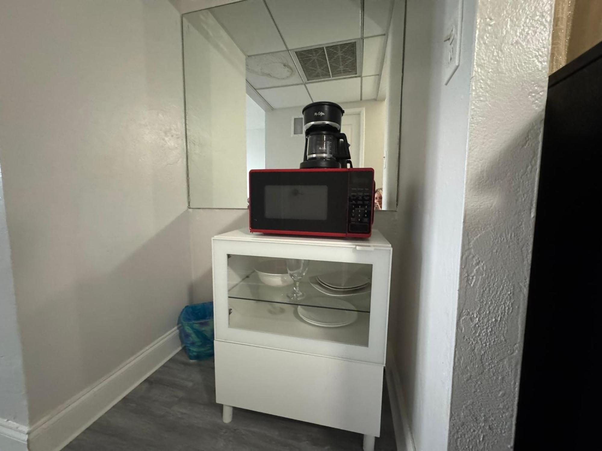Condominium Sunny Isles Ocean Reserve Sunny Isles Beach Room photo