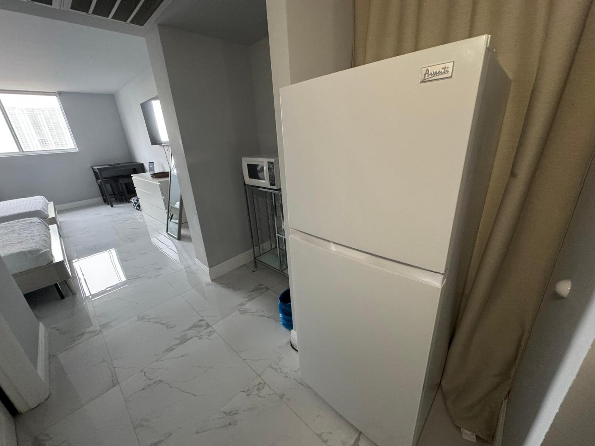Condominium Sunny Isles Ocean Reserve Sunny Isles Beach Room photo