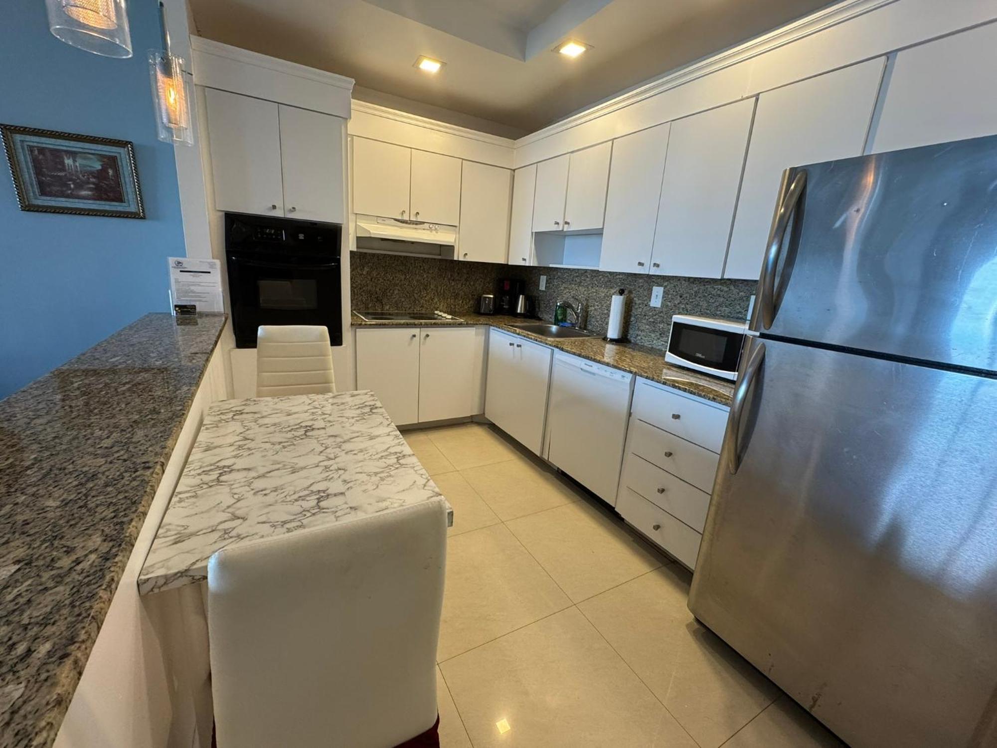 Condominium Sunny Isles Ocean Reserve Sunny Isles Beach Room photo