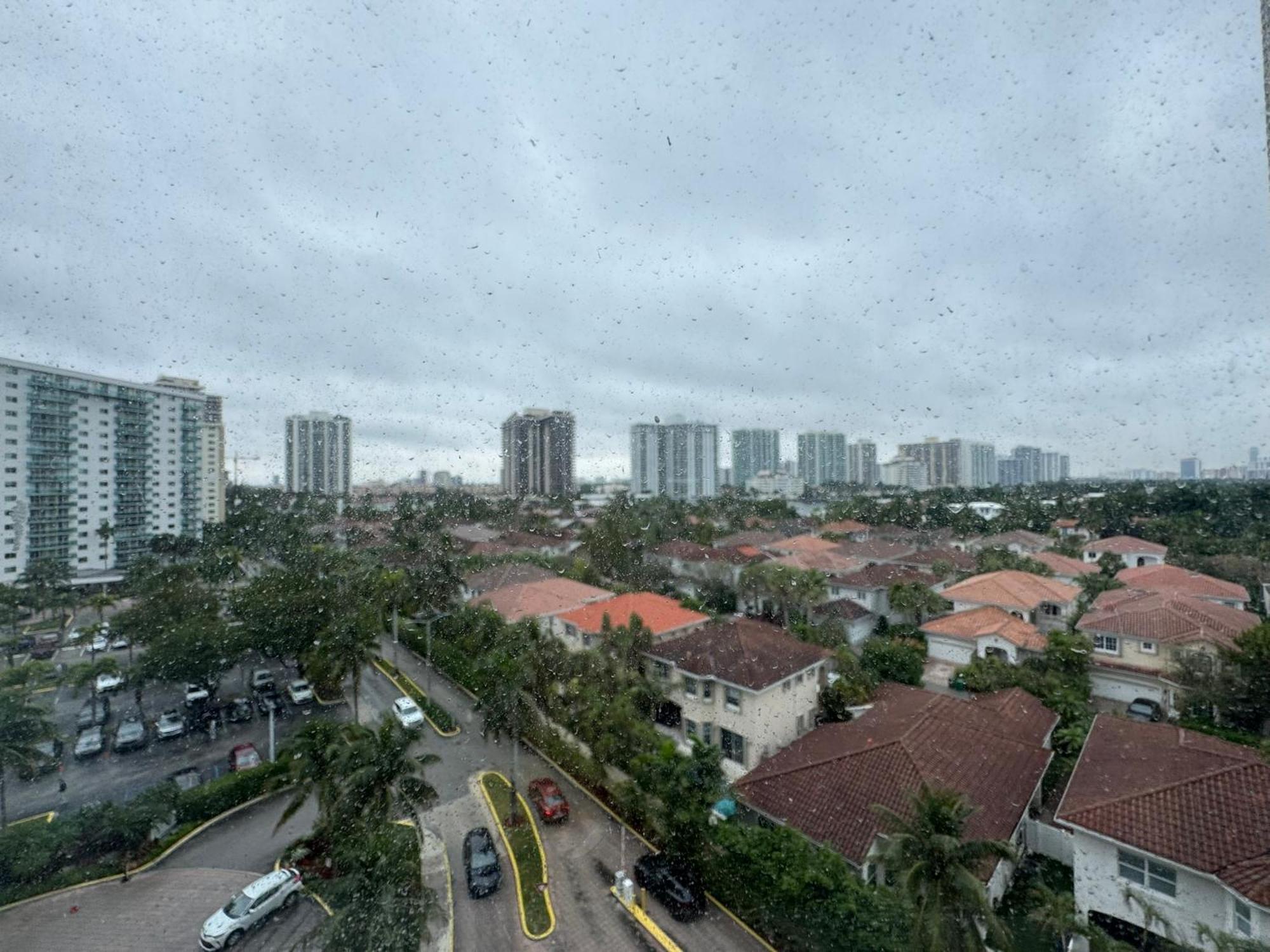 Condominium Sunny Isles Ocean Reserve Sunny Isles Beach Room photo