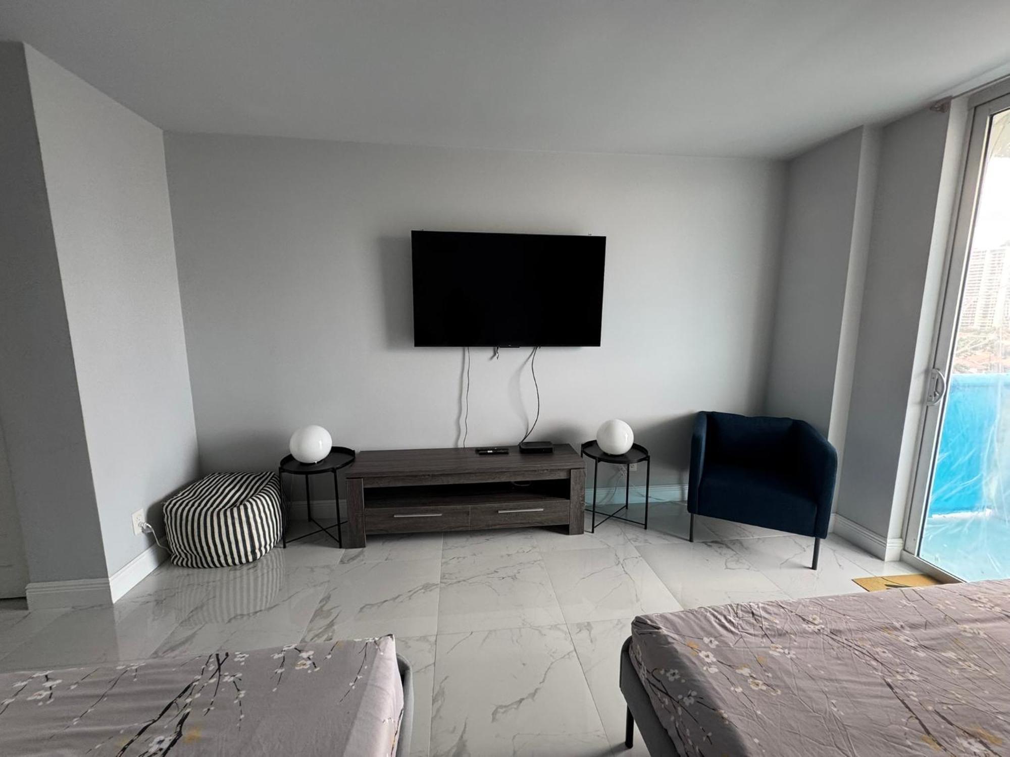 Condominium Sunny Isles Ocean Reserve Sunny Isles Beach Room photo