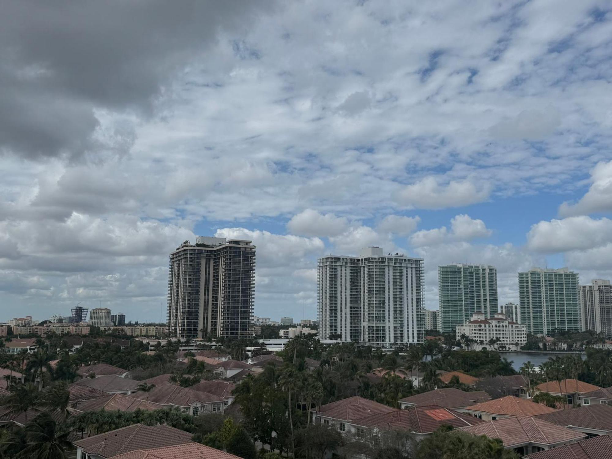 Condominium Sunny Isles Ocean Reserve Sunny Isles Beach Room photo