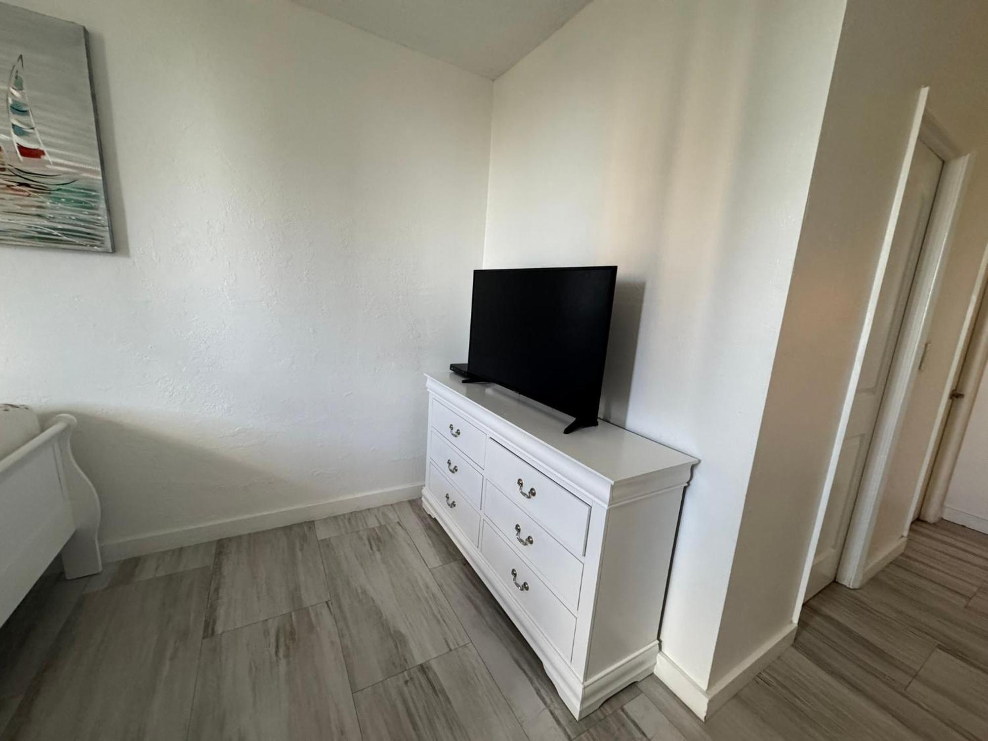 Condominium Sunny Isles Ocean Reserve Sunny Isles Beach Room photo