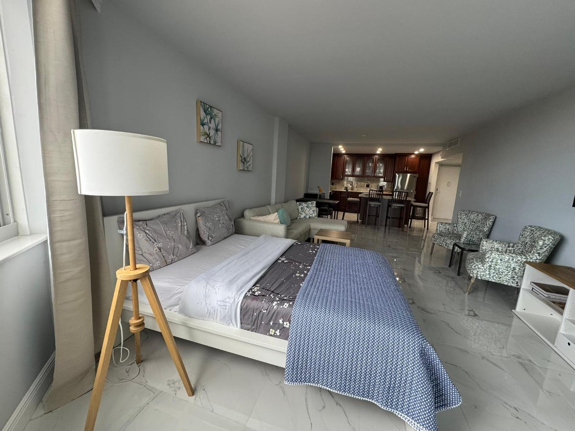 Condominium Sunny Isles Ocean Reserve Sunny Isles Beach Room photo
