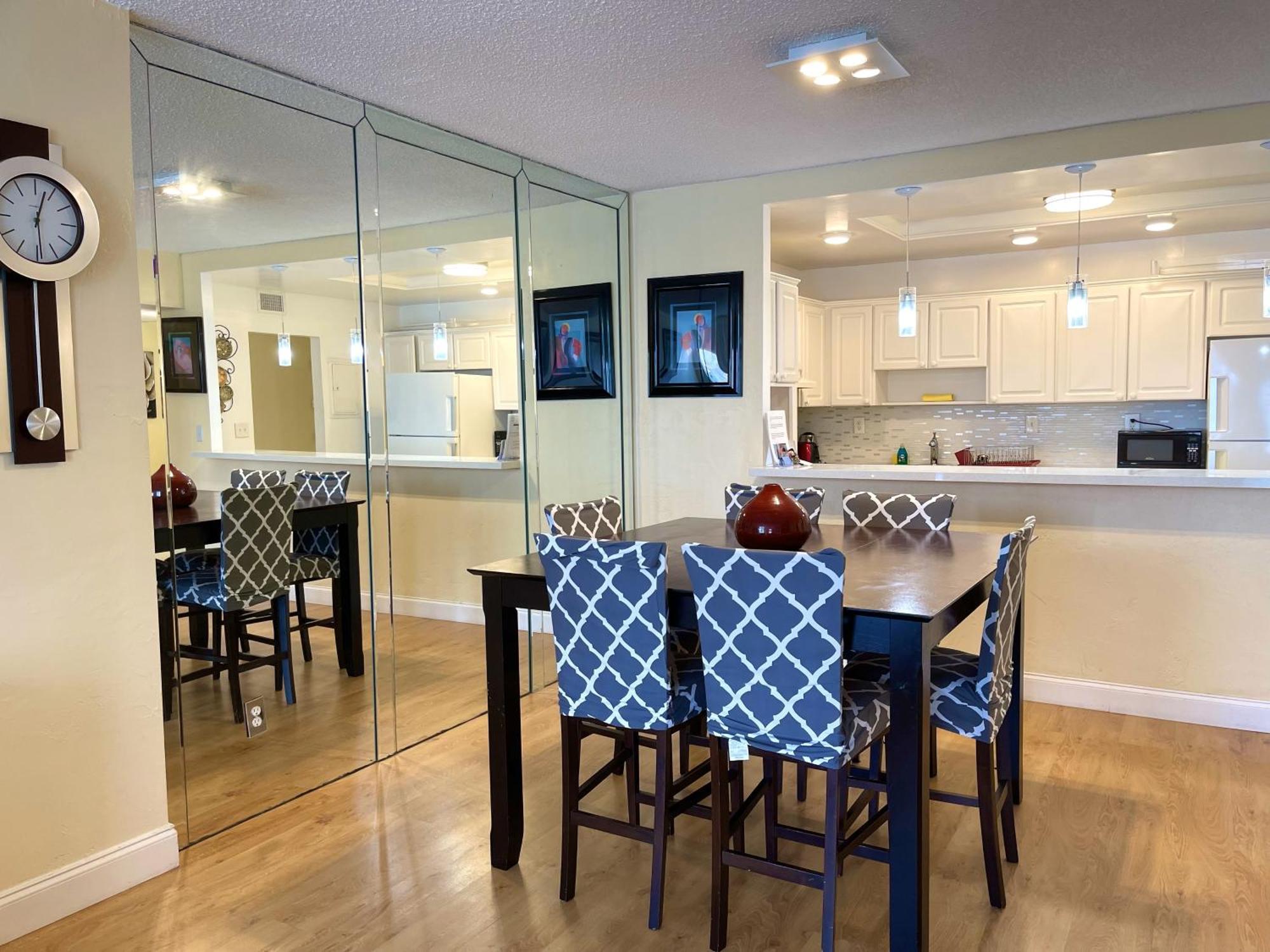 Condominium Sunny Isles Ocean Reserve Sunny Isles Beach Room photo