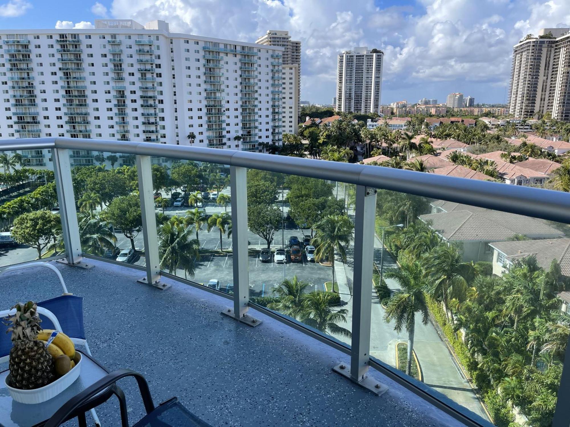 Condominium Sunny Isles Ocean Reserve Sunny Isles Beach Room photo