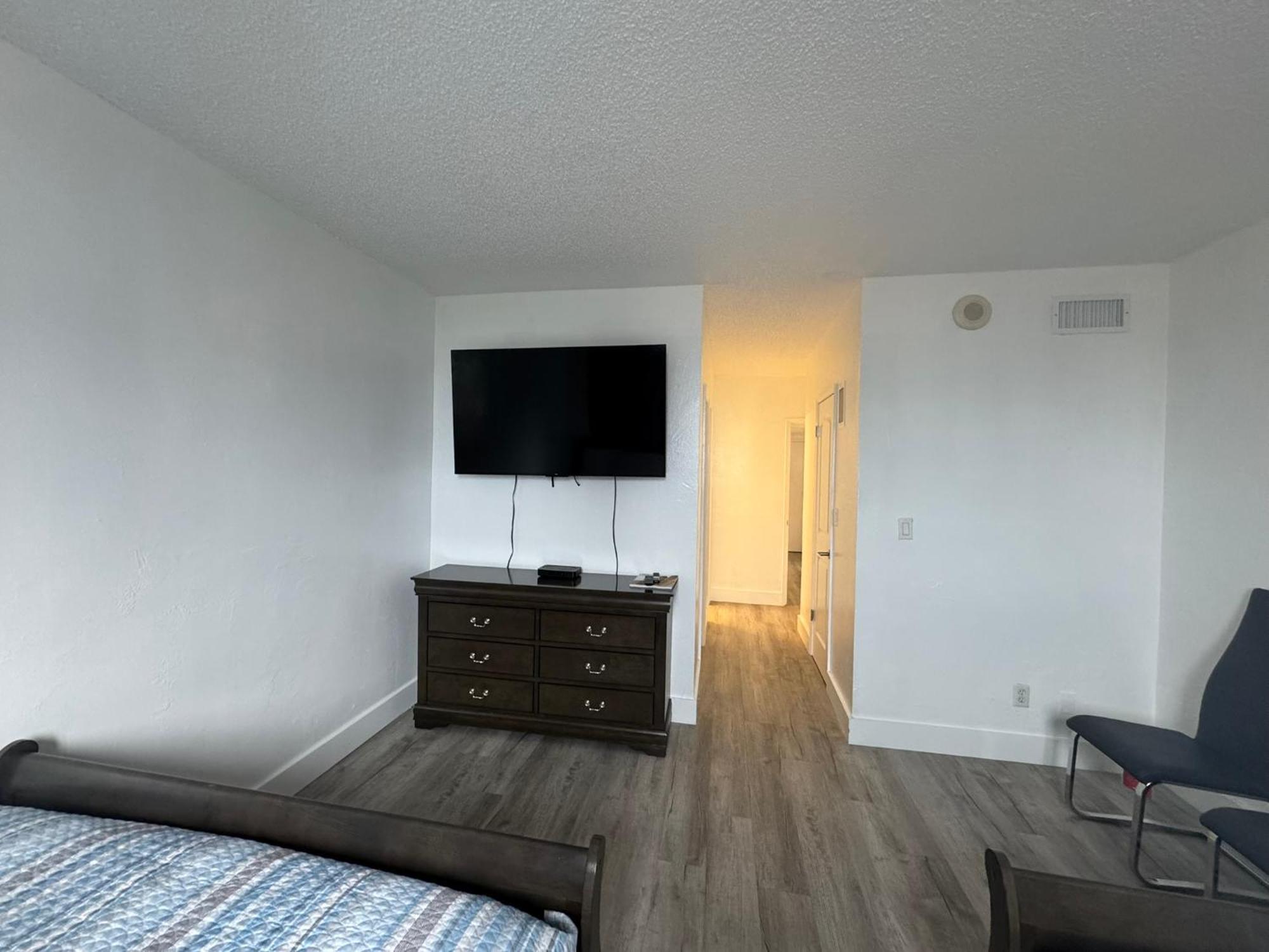 Condominium Sunny Isles Ocean Reserve Sunny Isles Beach Room photo