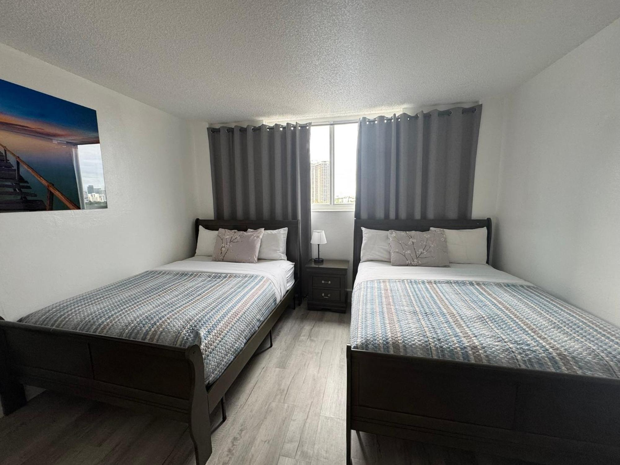 Condominium Sunny Isles Ocean Reserve Sunny Isles Beach Room photo