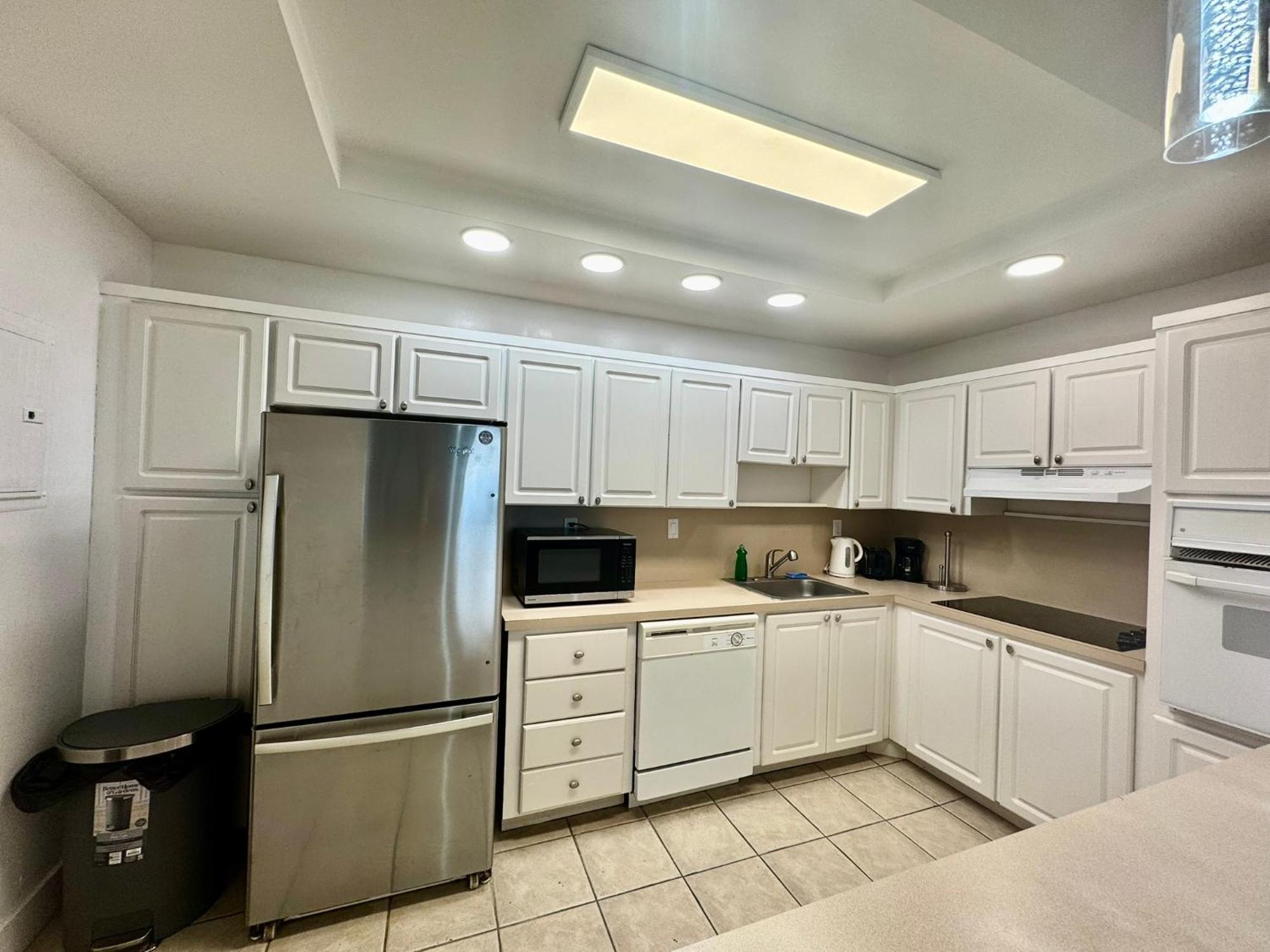 Condominium Sunny Isles Ocean Reserve Sunny Isles Beach Room photo